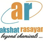 Akshat Rasayan