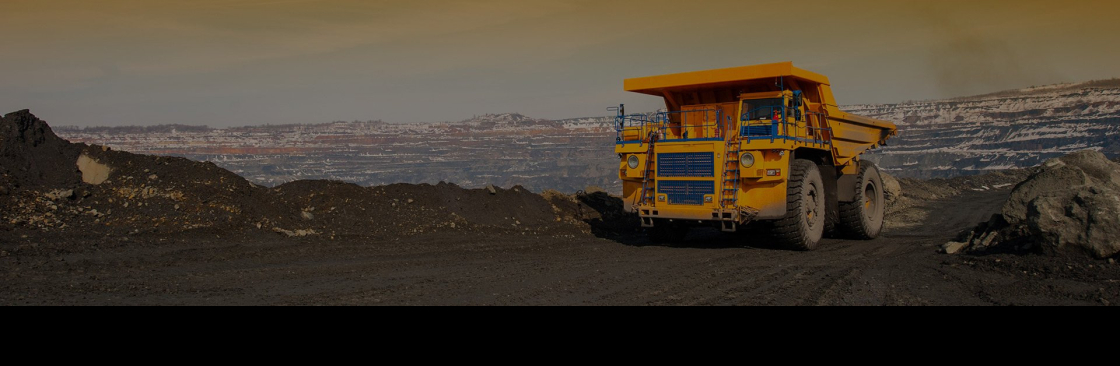 Westate Mining Supplies
