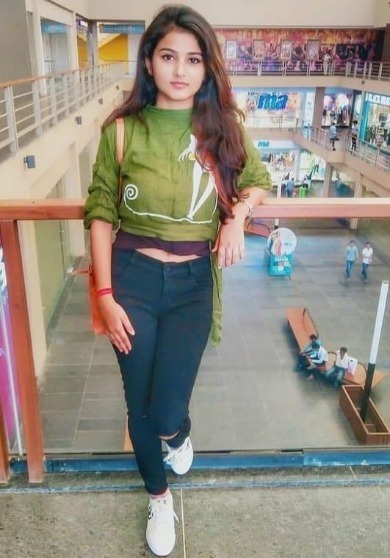 Call girls in Ahmedabad Cash Payment Quick Delivery