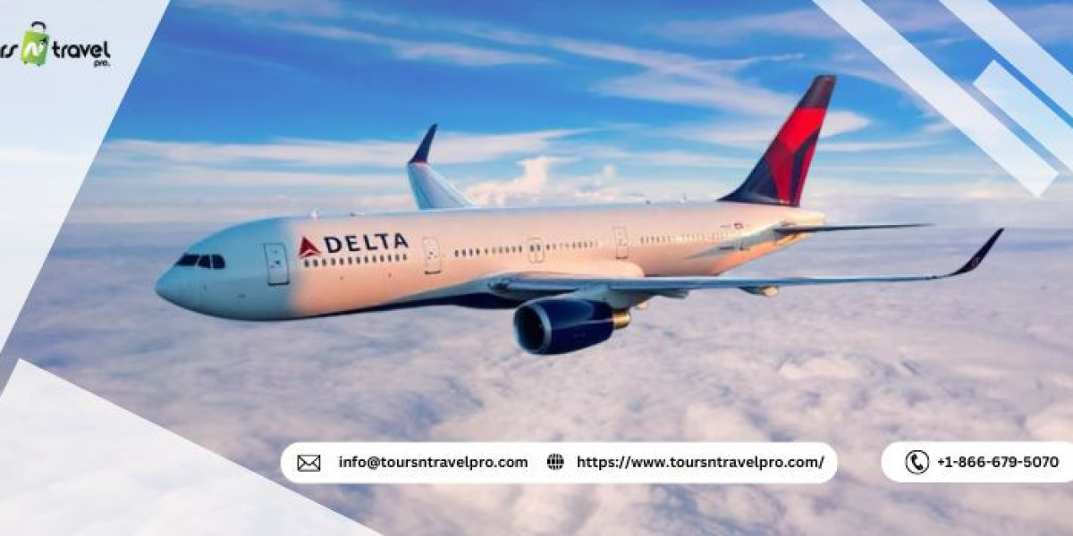 Delta Airlines Name Change Policy