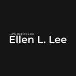Law Offices of Ellen L Lee LLC