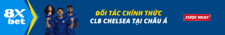 Trực tiếp RCD Mallorca vs Barcelona lúc 00:30 ngày 17/08/2025 - Xoilac TV