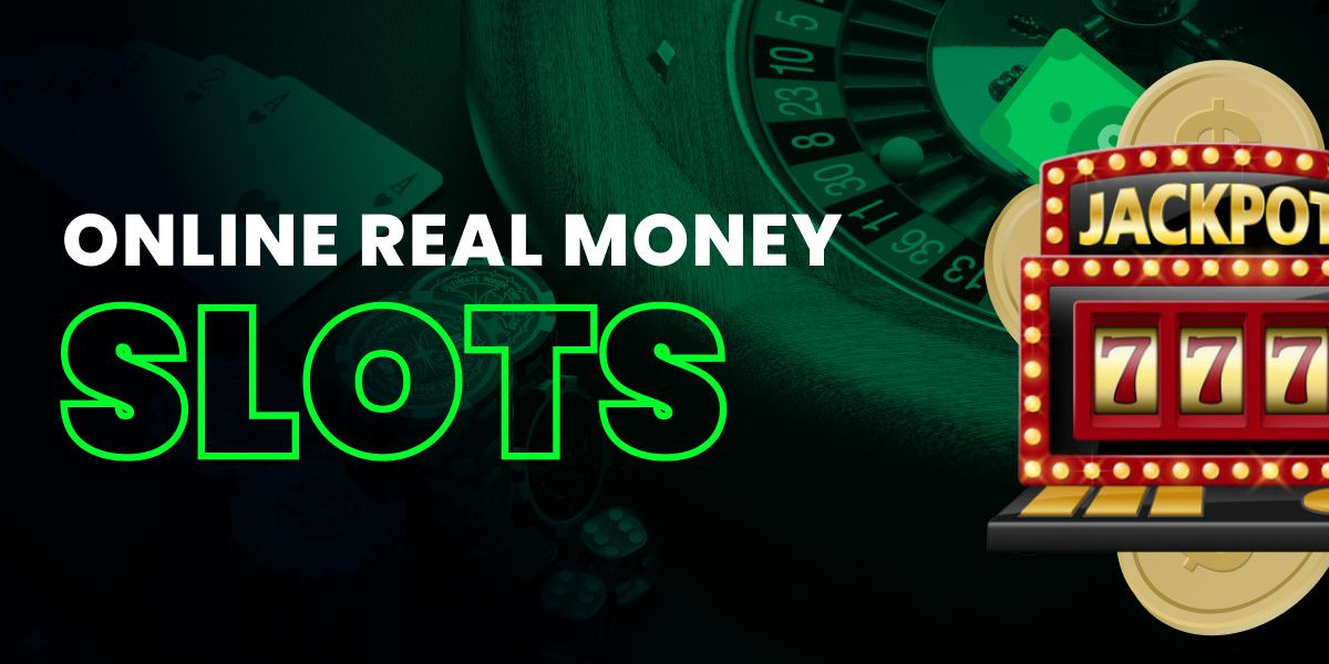 The Most Rewarding Online Slot Themes of 2025
