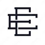 EricEmanuel Shorts