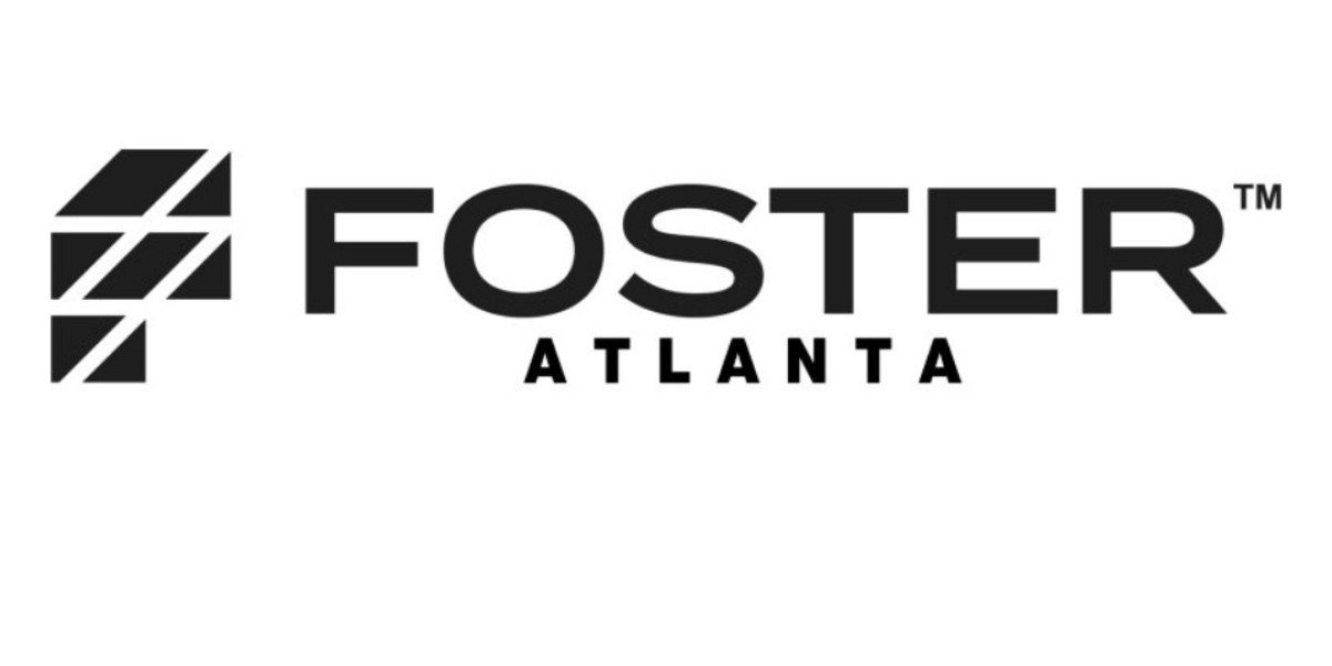 Atlanta Exhibit Booth Rental – Custom Solutions for Every Event