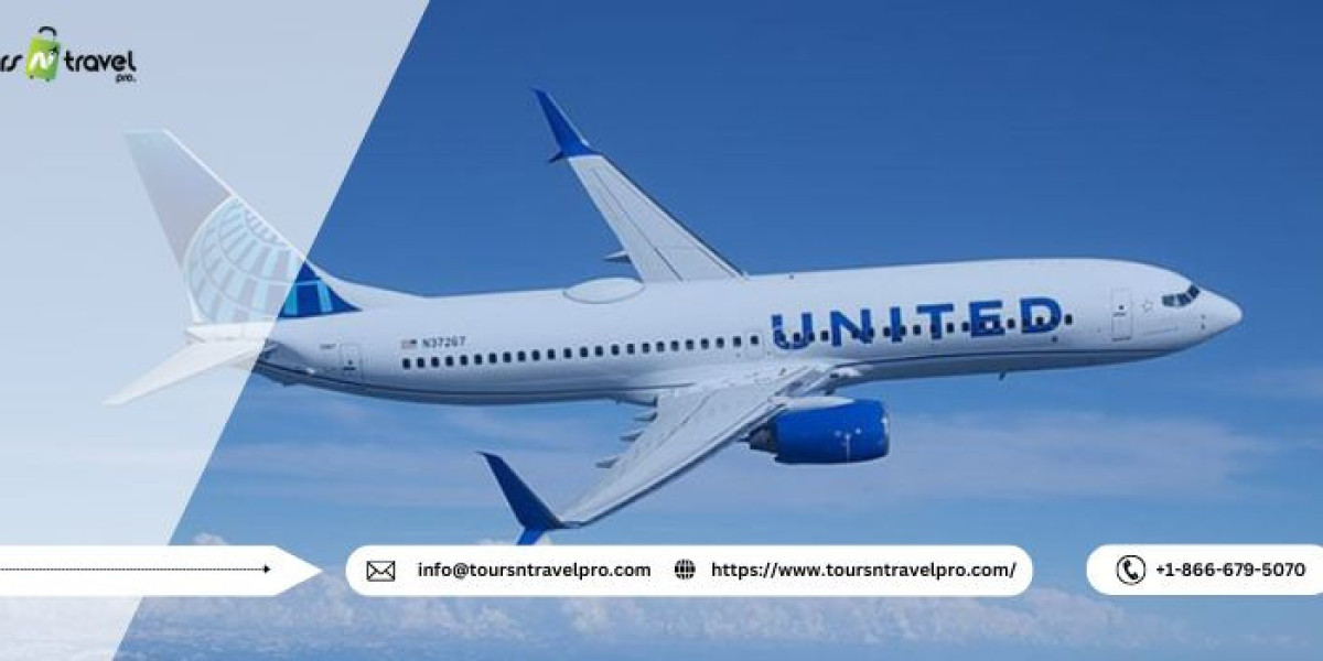 United Airlines Name Change Policy