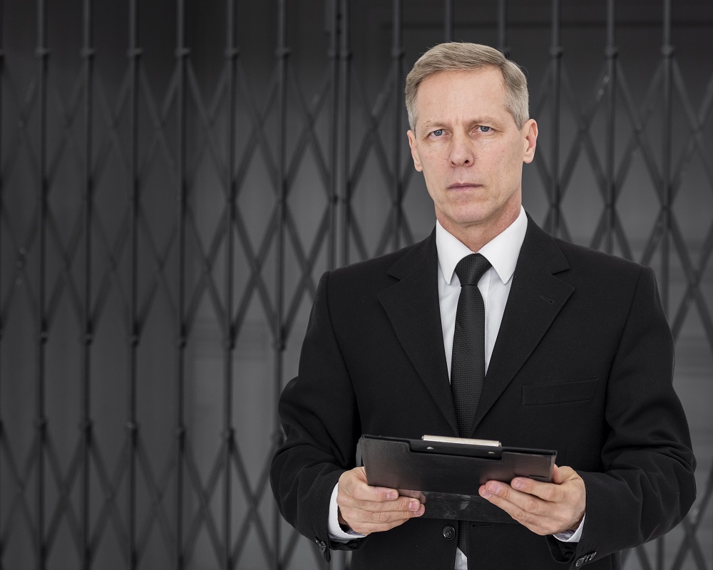 Top Criminal Lawyers & Expert Legal Advocates in Dubai, UAE