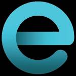 eMatrix Software