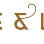 Furniture Hire