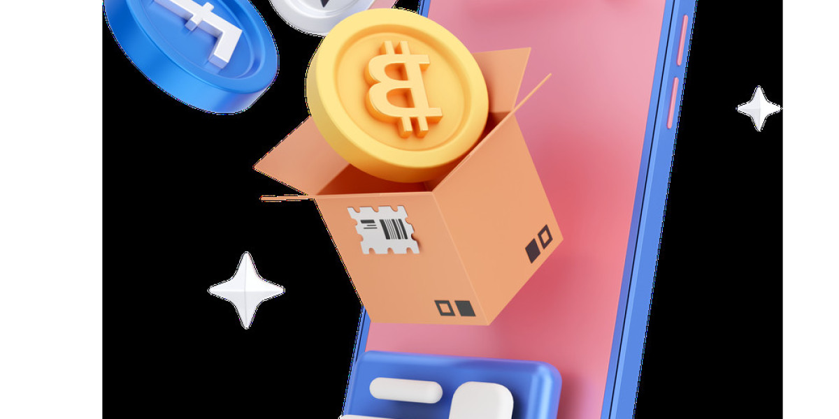 recover money from macanholdinglimited