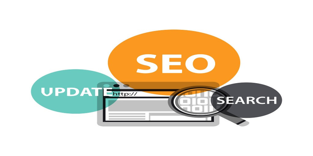 Using Ecommerce SEO Services in India to Expand Online Stores