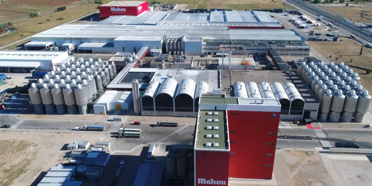 Revolutionize Industrial IoT with RUCKUS Networks Today