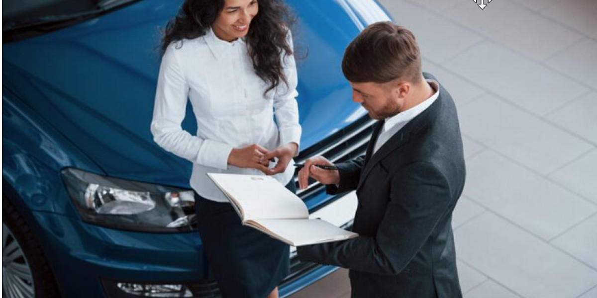 Why It Is Smart To Apply Car Loan With Pre-Approval