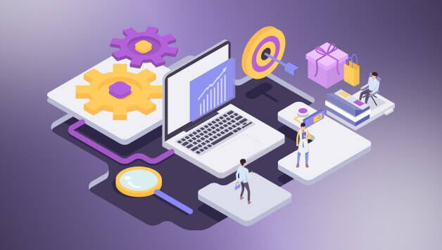 Top 10 PPC Automation Tools 2025 | Skyrocket ROI & Save Costs