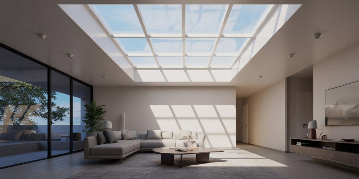 Modern Lighting Design Ideas to Brighten Any Space