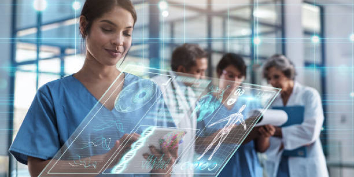 How Does Patient Intake Software Simplify Workflow for Front Office Staff?