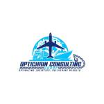 Optichain Group