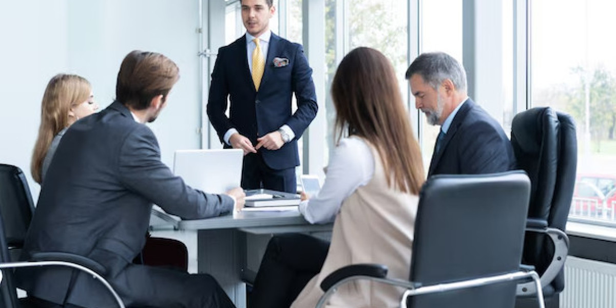 How Section 125 Plans Help Employees Maximize Pre-Tax Benefits