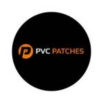 Online Hat Patches UK