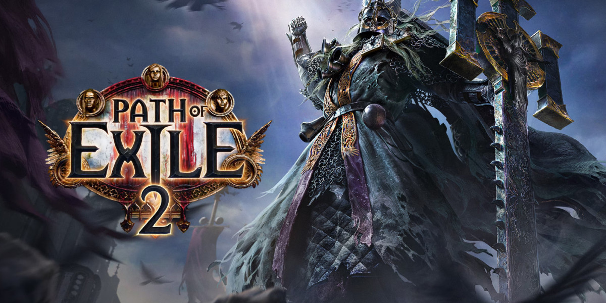 MMOexp Path of Exile 2:Tips for Earning More Uncut Soul Gems