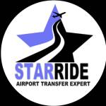 Star ride