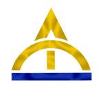 Aimlay 02