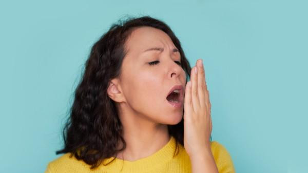 emergency dentist in Oldham
