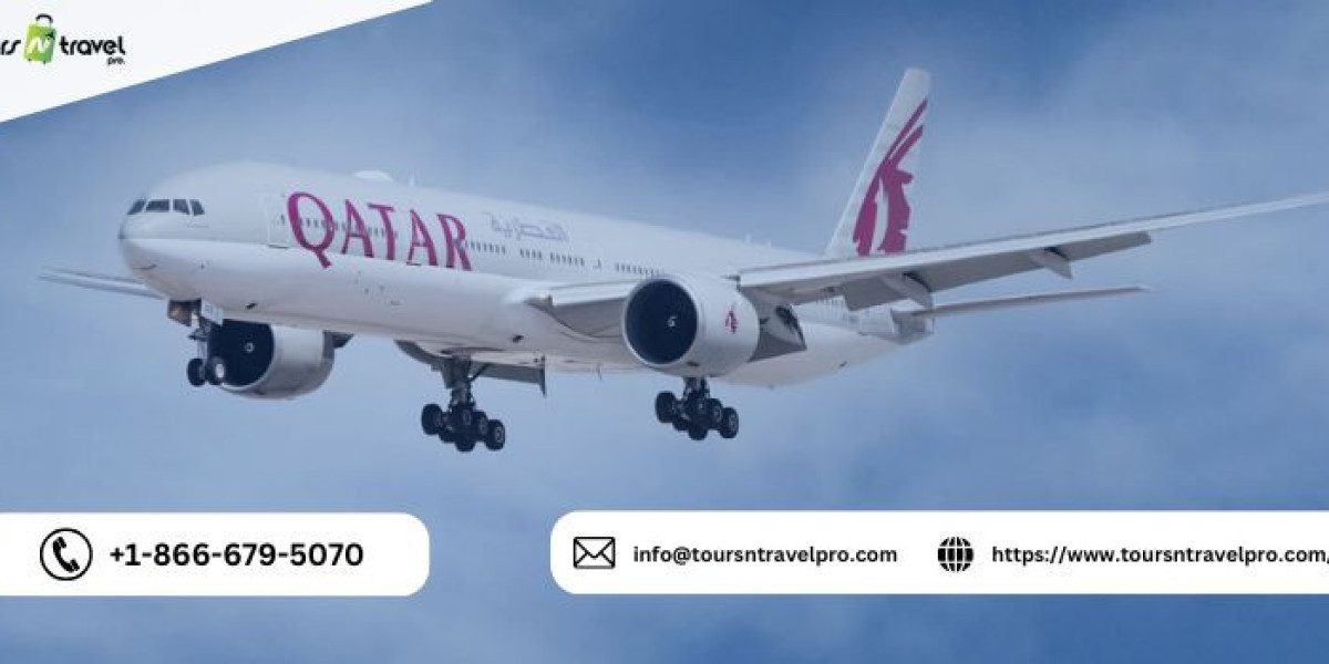 Qatar Airways Flight Change Policy