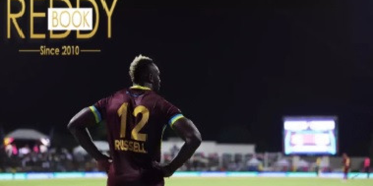 Master Your Game: How the Reddy Anna Website is Revolutionizing Skill-Based Play