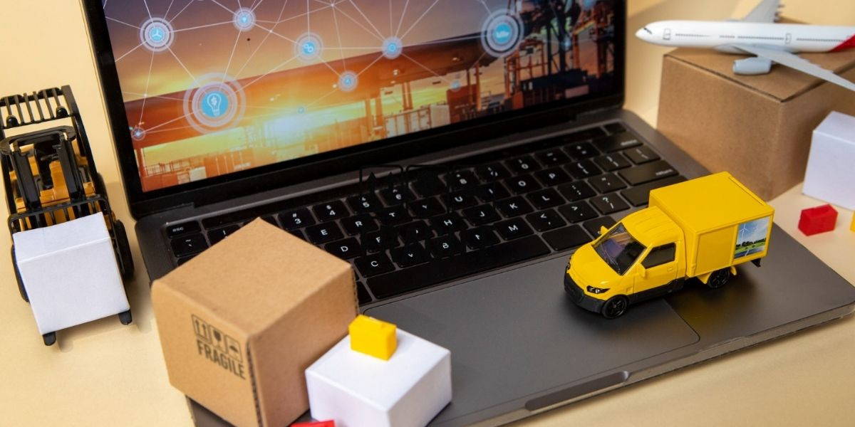 Understanding Importer and Exporter of Record Services in International Freight Forwarding