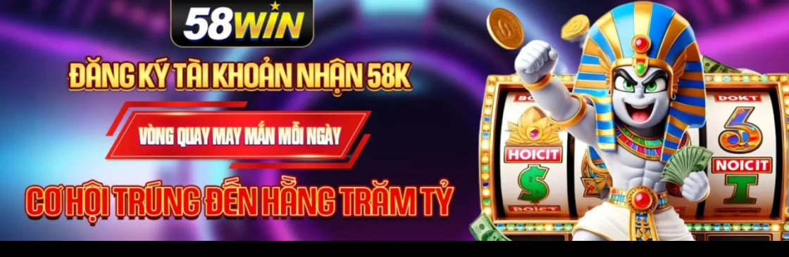 58win