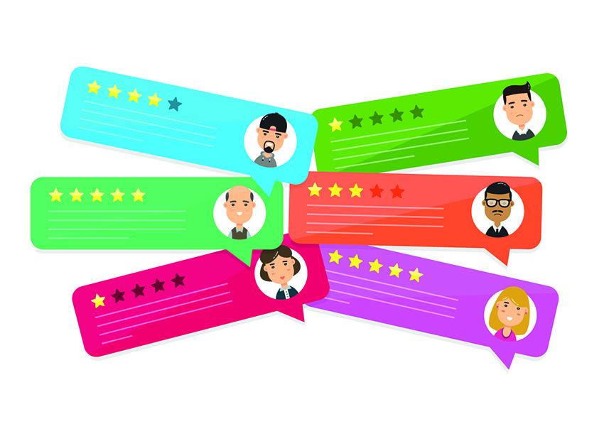The Positive Outcomes of Addressing Sposen Homes Complaints Florida...