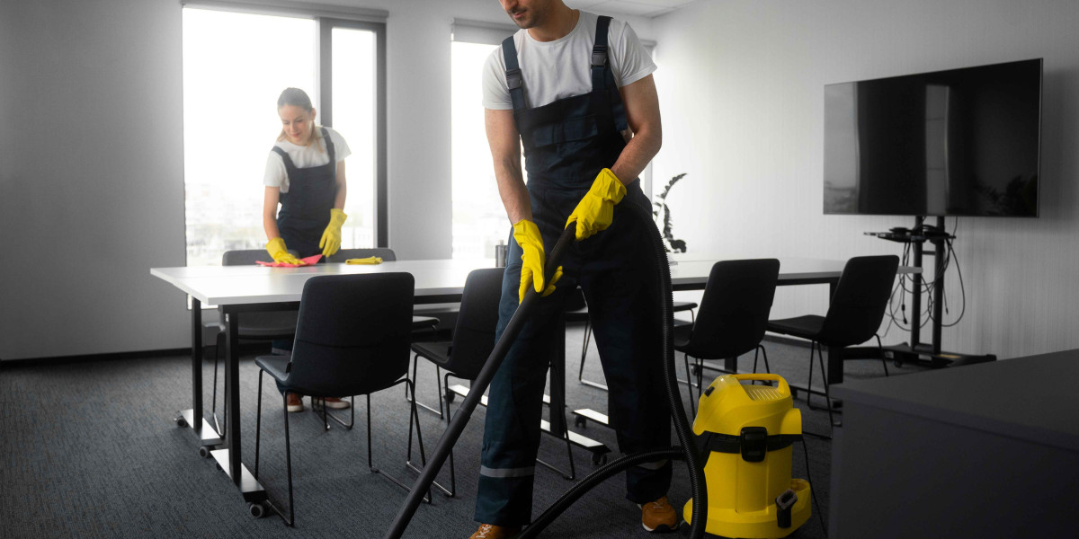 Need a Maid Anytime? Try Our 24-Hour Service in Hyderabad