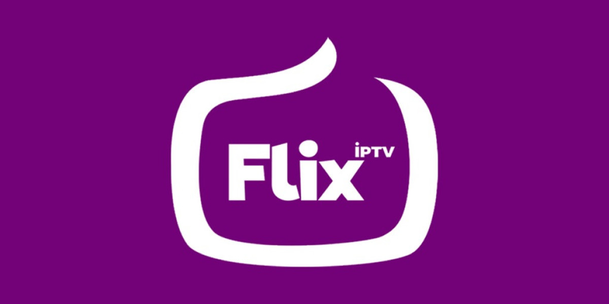 Informational Note on “Flix IPTV Free Trial”