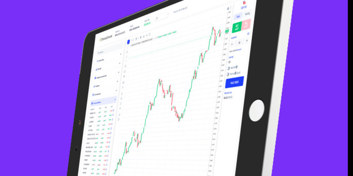 primeinvests.cc is now primeinvests.info