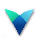 Valiant Technosoft