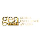 globalexcellence awards
