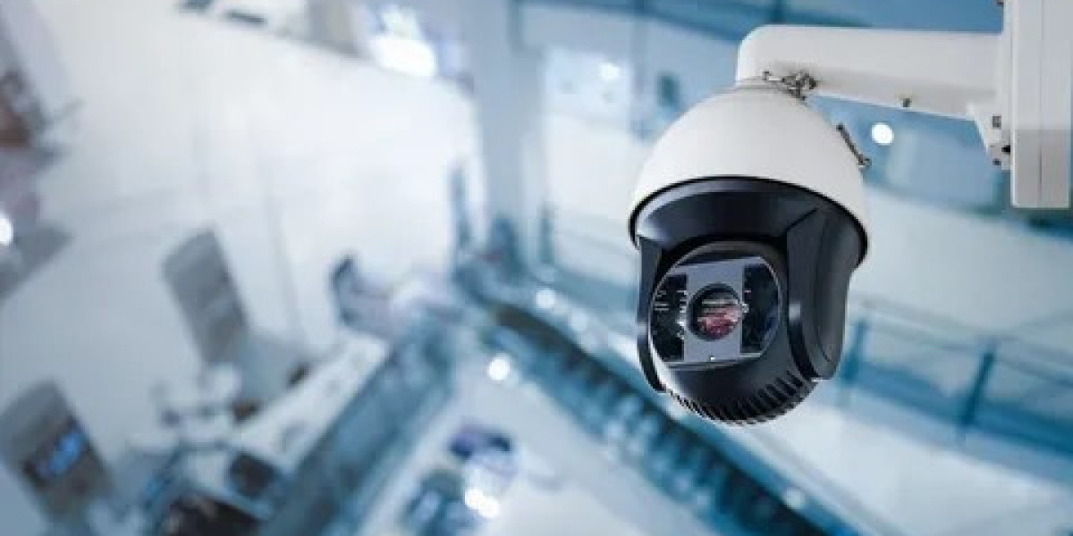 Commercial Aircraft Video Surveillance Systems Market 2025 Size, Growth Analysis Report, Forecast to 2035