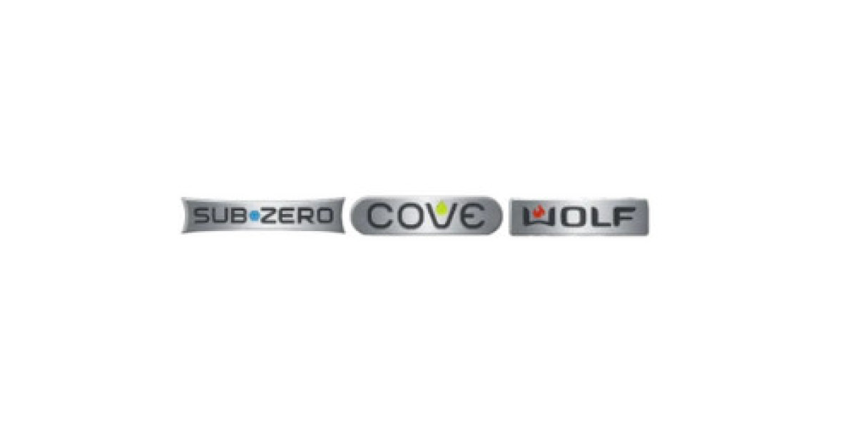 Expert Los Angeles Appliance Repair for Subzero, Wolf, and Cove Appliances