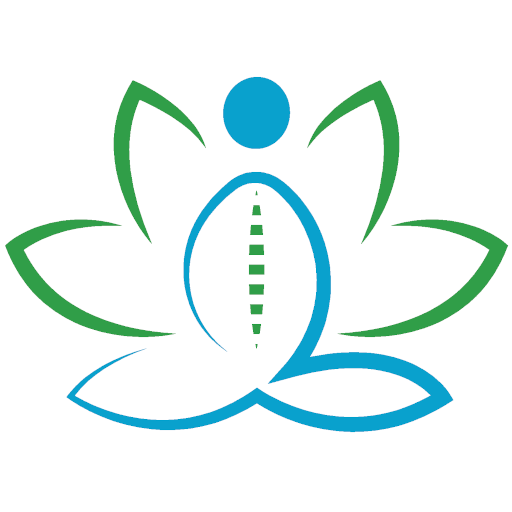 Northern Lights Eye Cream | Naturology Centre Moncton