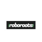 Robo roots