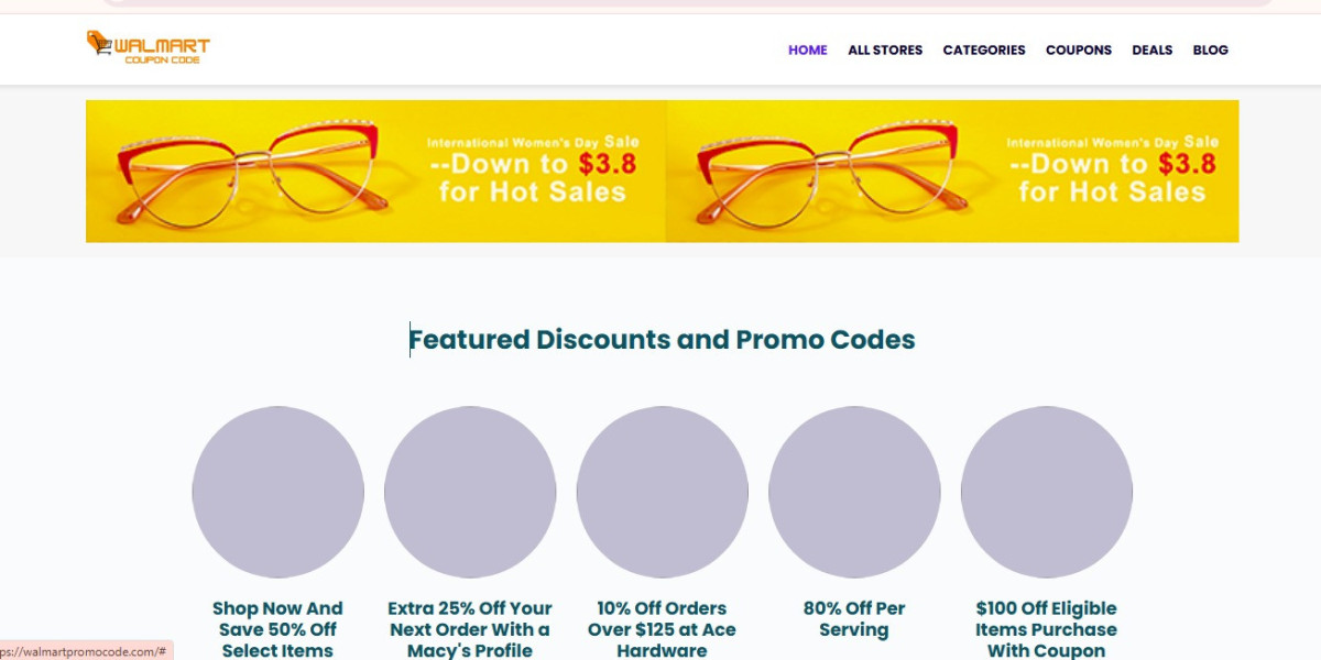 Sunsky-online: Affordable Tech Shopping with Global Reach