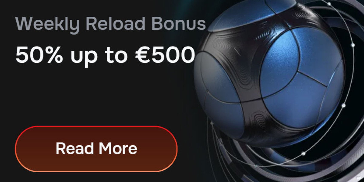 Unlocking Opportunities with a 15 Euro Bonus Ohne Einzahlung Casino