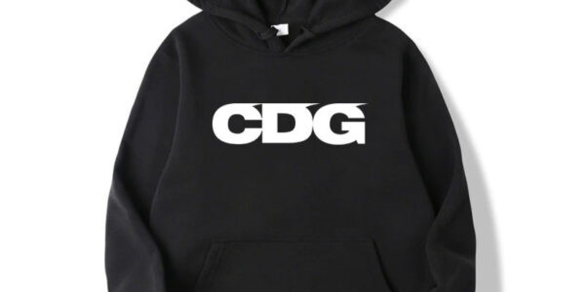 CDG Converse x Chrome Heart mix fashion worlds