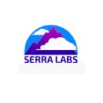 serra labs
