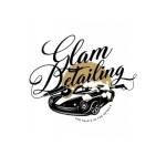 Glam Mobile Car Detailing Calgary Ceramic Coating