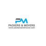 Packers and Movers