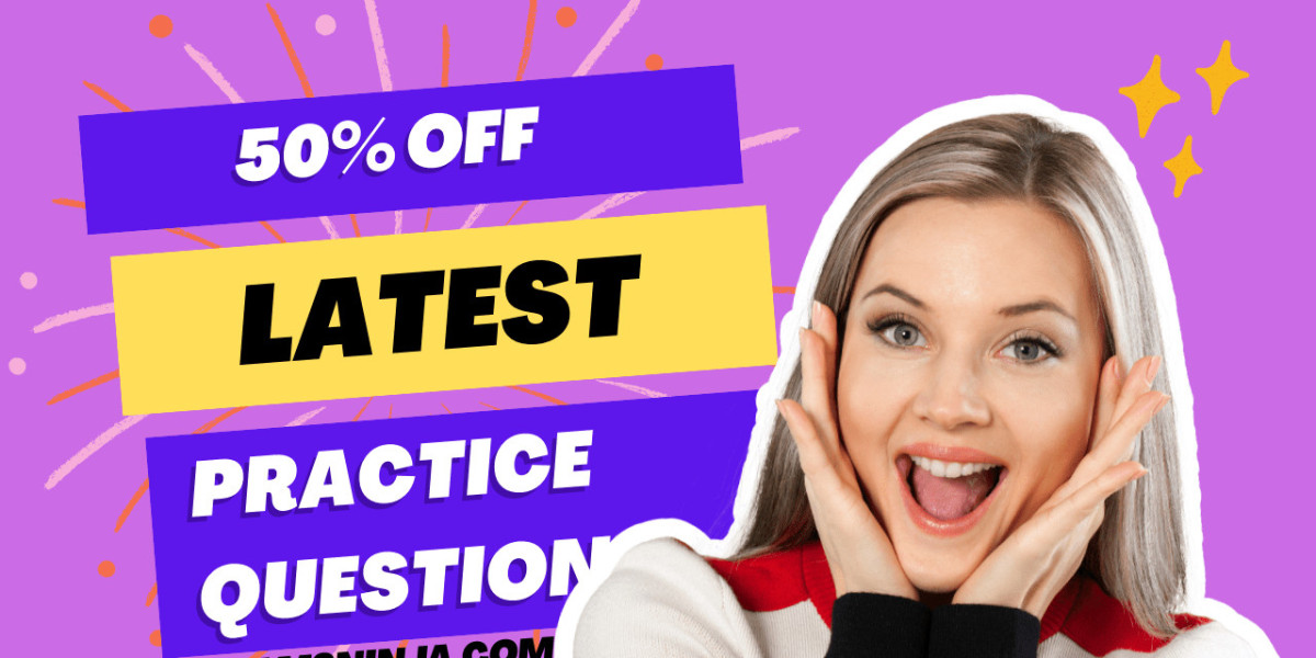 MB-800 Microsoft Dynamics 365 Business Central Functional Consultant Exam Dumps & Free Practice Test Questions