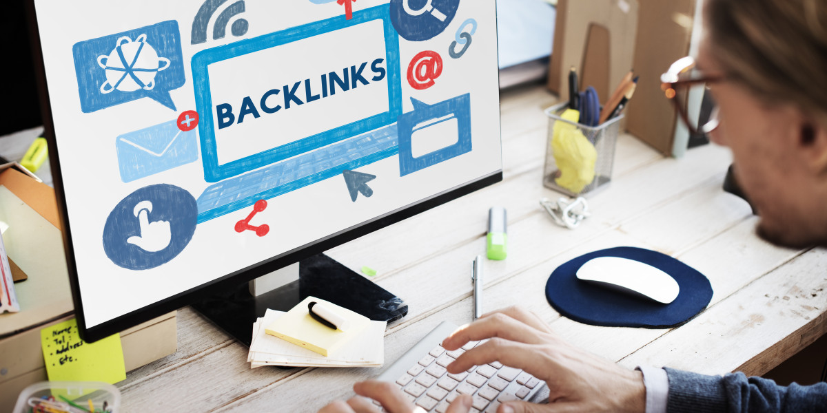 WordPress Development Company Driving eCommerce Success