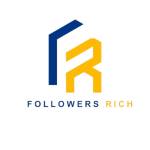 Followers Rich